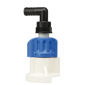 adaptateur-SEC-adblue-IBC