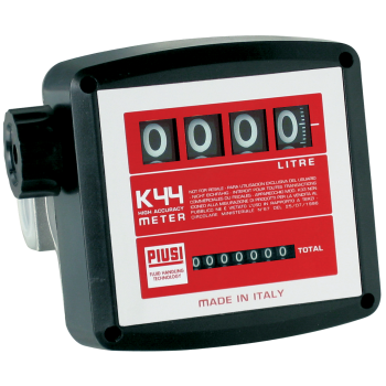 compteur-mecanique-gasoil-K44