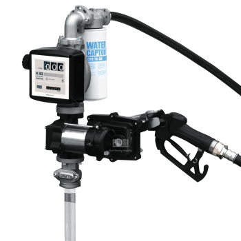 groupe-transfert-essence-230V