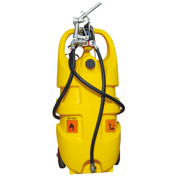 jerrican-emilcaddy-gasoil