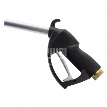 pistolet-manuel-distribution-essence