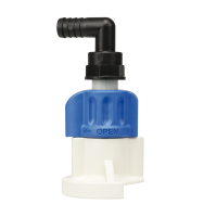 adaptateur-SEC-adblue-IBC