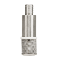 crepine-aspiration-clapet
