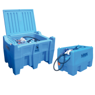 cuve-carryblue-adblue-gamme