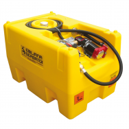cuve-carrytank-non-ADR-220L