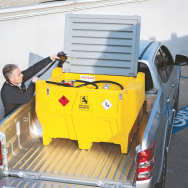 cuve-carrytank-pickup-ouverte