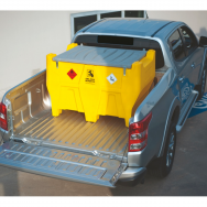 cuve-carrytank-pickup