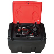 cuve-gasoil-mobifitt-ouvert