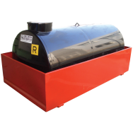 cuve-huiles-usagees-se-oil-2200L