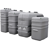 cuve-produit-polluant-rothalen-plus