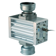 emetteur-impulsion-pulser-K700
