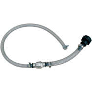 flexible-aspiration-adblue-IBC
