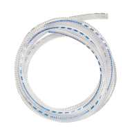 flexible-de-refoulement-adblue