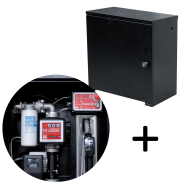 groupe-distribution-gasoil-st-box