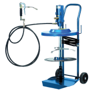 groupe-distribution-graisse-pneumatique-mobile-tonnelet