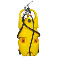 jerrican-emilcaddy-gasoil