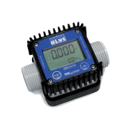compteur-digital-K24-multi-fluides