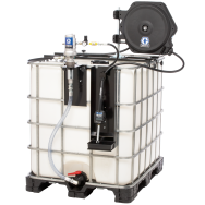 ensemble-pneumatique-complet-pour-ibc-avec-enrouleur