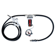 kit-transfert-adblue-portable
