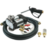 kit-transfert-gasoil-battery-kit-bipump