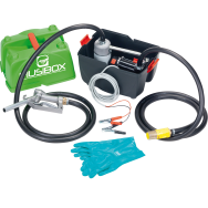 kit-transfert-gasoil-piusibox