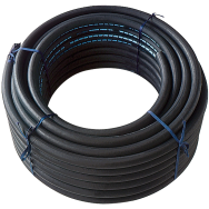 flexible-aspiration-adblue