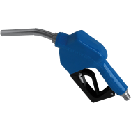 pistolet-automatique-adblue-SUZZARABLUE