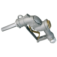 pistolet-haut-débit-gasoil