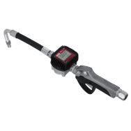 pistolet-huile-K400-compteur