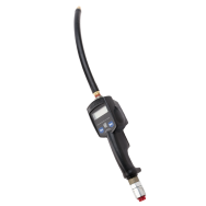 pistolet-ldm5-rallonge-flexible