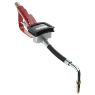 pistolet-manuel-huile-compteur
