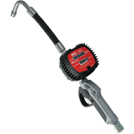 pistolet-manuel-K40-huile-flexible