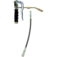 pistolet-pneumatique-graisse