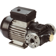 pompe-electrique-gasoil-E80-E120