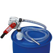 pompe-manuelle-adblue-inox