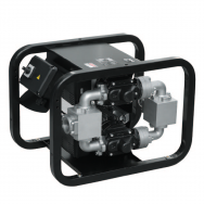 pompe-électrique-transfert-gasoil-230V-sans-kit-transport