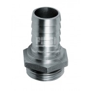 racoord-cannele-inox