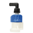 adaptateur-SEC-adblue-IBC