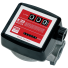 compteur-mecanique-gasoil-K33