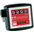 compteur-mecanique-gasoil-K44
