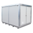 container-blueboxst-cabinet-de-distribution