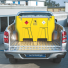 cuve-carrytank-pickup-1