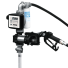 groupe-transfert-essence-230V