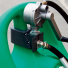 jerrican-emilcaddy-essence-pompe-electrique