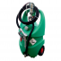jerrican-emilcaddy-essence-profil