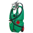 jerrican-emilcaddy-essence-face