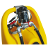 jerrican-emilcaddy-gasoil-pompe-electrique