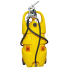 jerrican-emilcaddy-gasoil