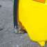 jerrican-emilcaddy-robinet-securite