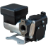 pompe-electrique-gasoil-carry-panther